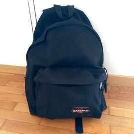 Zaino eastpak