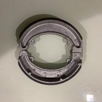 Ganasce freno honda four 350