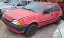 ricambi-ford-fiesta-mk3-1989-1996-