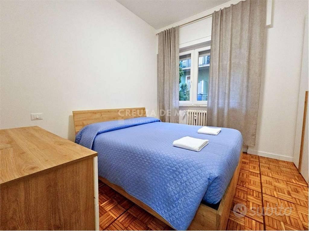 Apartment in Rapallo, Cappelletta, San Michele di Pagana - Vista 4