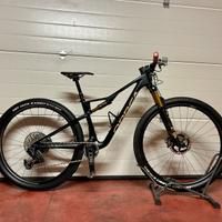 Mtb orbea