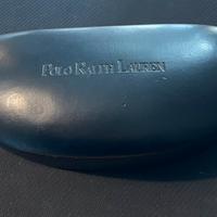 Occhiali da sole donna Ralph Lauren