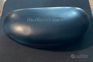 Occhiali da sole donna Ralph Lauren