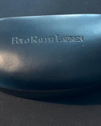 Occhiali da sole donna Ralph Lauren