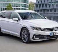 Ricambi Volkswagen Passat disponibili