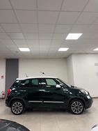 Fiat 500L 1.3 Multijet 95 CV Trekking