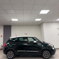 Fiat 500L 1.3 Multijet 95 CV Trekking