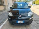 fiat-panda-1-2-lounge