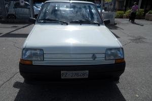 Renault R 5 1.1 porte Prima GL