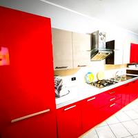 cucina MOBILTURI 5M