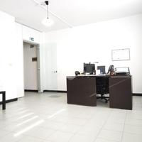 UFFICIO A MONCALIERI