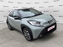 toyota-aygo-x-1-0-vvt-i-72-cv-5-porte-trend-a-t