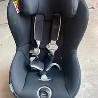 Seggiolino auto Vaya