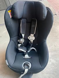 Seggiolino auto Vaya