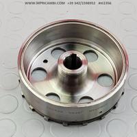 VOLANO MAGNETE KTM SM 690 R 2007 2012 SM-R 2008 20