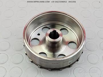 VOLANO MAGNETE KTM SM 690 R 2007 2012 SM-R 2008 20