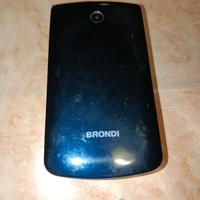 telefono magnum 3 brondi