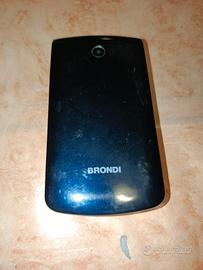 telefono magnum 3 brondi