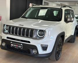 Jeep Renegade 1.0 T3 Night Eagle