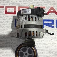 Alternatore Hyundai I20 1.4 crdi (2016)