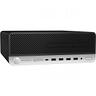 hp-600-g4-intel-g5400-ram-8gb-hdd-500gb-sff