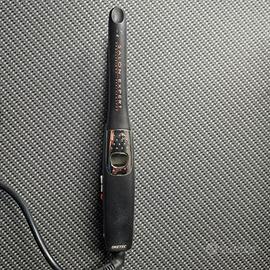 Piastra ultra slim