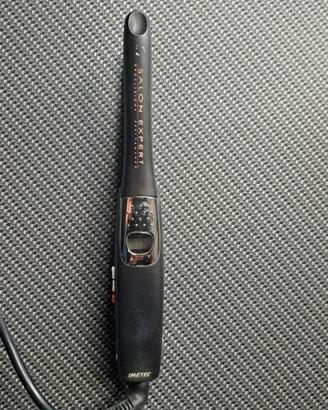 Piastra ultra slim