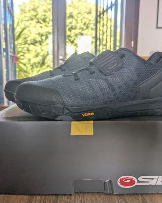 Scarpe Sidi Dimaro Trail 48