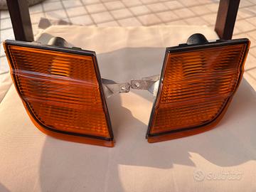 Indicatori / Frecce Direzionali Nissan Micra