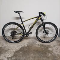MTB Olimpia Drake 