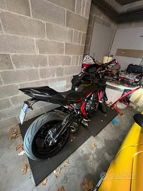 z650 kawasaki
