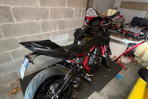 z650 kawasaki