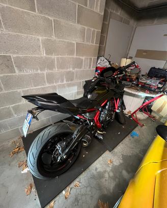 z650 kawasaki