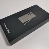 Samsung Galaxy S24 Ultra 512 GB