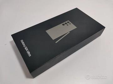 Samsung Galaxy S24 Ultra 512 GB