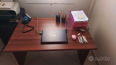 Tavolo/scrivania