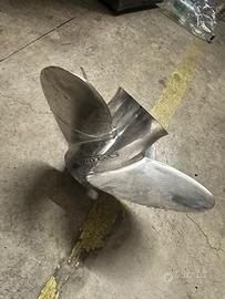 Ricambi Motore evinrude e-tec 150