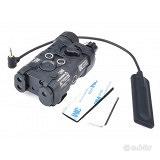 Peq NGAL WADSN Laser Verde