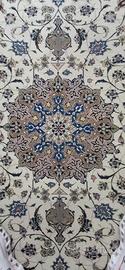 Tappeto persiano Tabriz