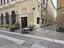 Immagine 5