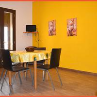 Casa sabbia a 250 m. dalla spiaggia