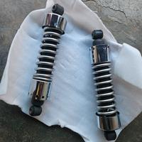 ammortizzatori dyna street bob 