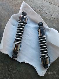 ammortizzatori dyna street bob 