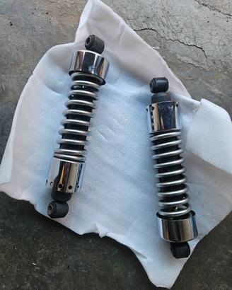 ammortizzatori dyna street bob 