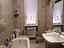 Immagine 28