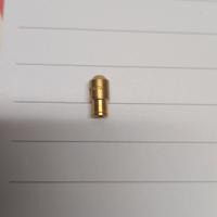 getto massimo da 124 per carburatore si