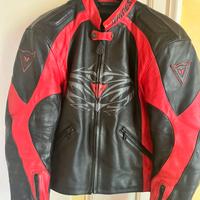 Giubbotto Dainese