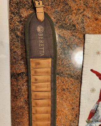 Beretta cartucciera