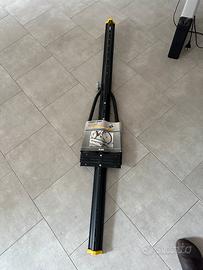 Portabicicletta