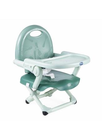 rialzo seduta bambini  Chicco 